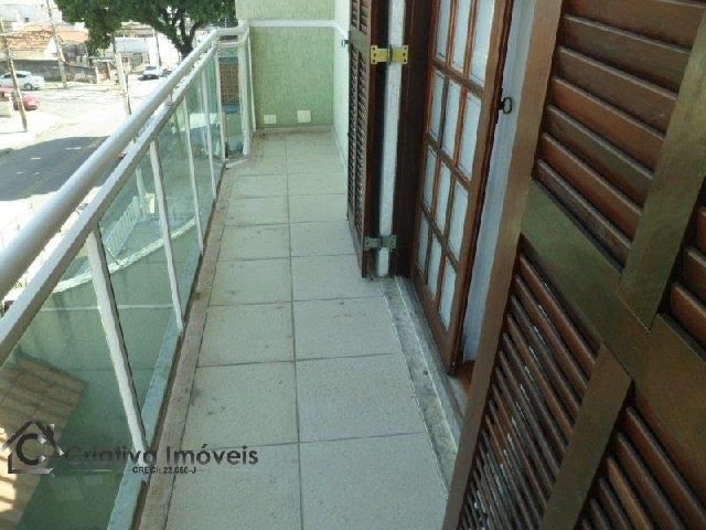 Foto 08