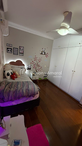 Casa, 4 quartos, 332 m² - Foto 28