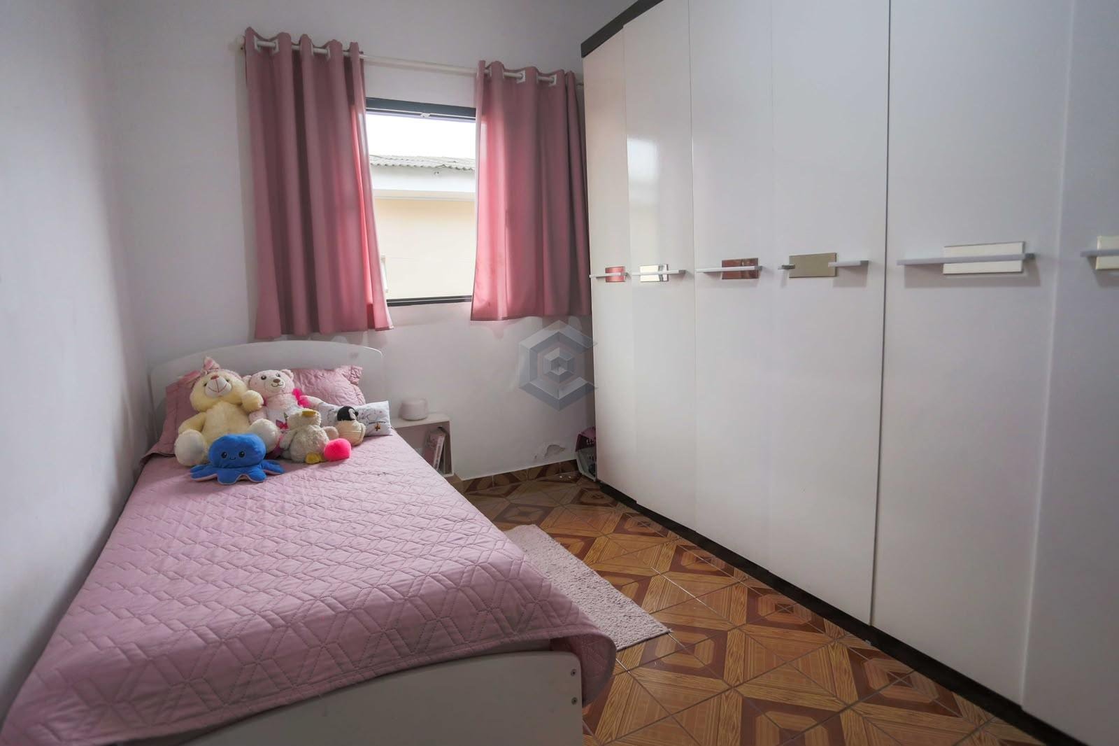 Casa à venda com 4 quartos, 2 banheiros, 4 vagas e 192m² no Central Parque Sorocaba, Sorocaba (SP) — foto 21 de 30