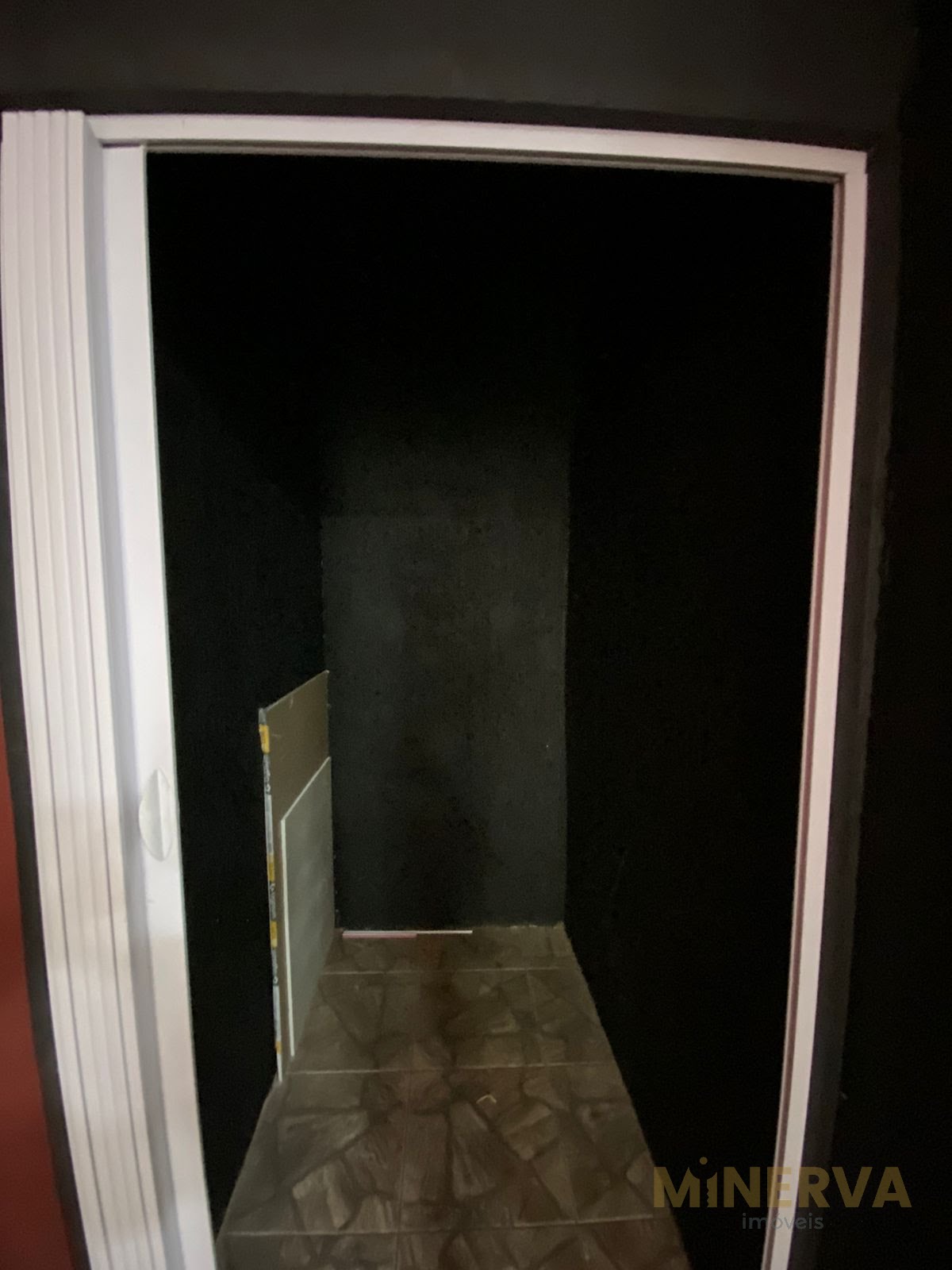 Comercial à venda com 5 banheiros e 316m² no Tatuapé, São Paulo (SP) — foto 14 de 28