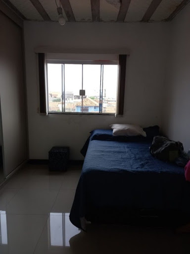 Foto 01
