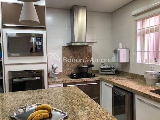 Casa, 5 quartos, 320 m² - Foto 6