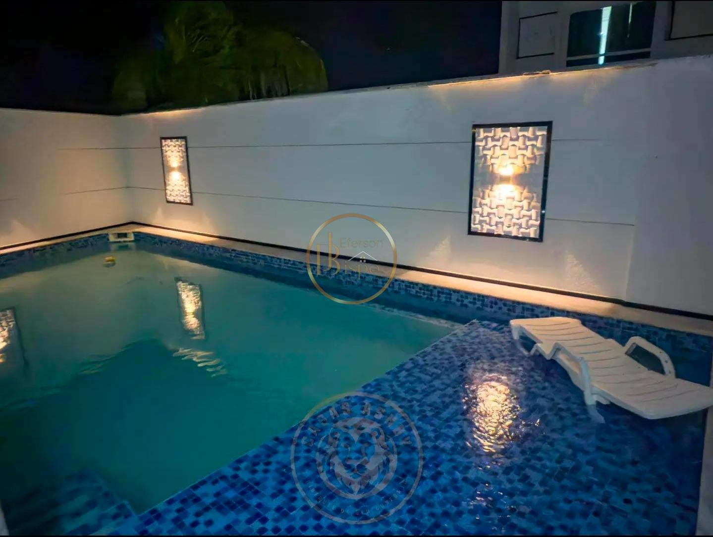 Apartamento à venda com 2 quartos, 1 suíte, 1 vaga e 89m² no Praia de Taperapuã, Porto Seguro (BA) — foto 10 de 11