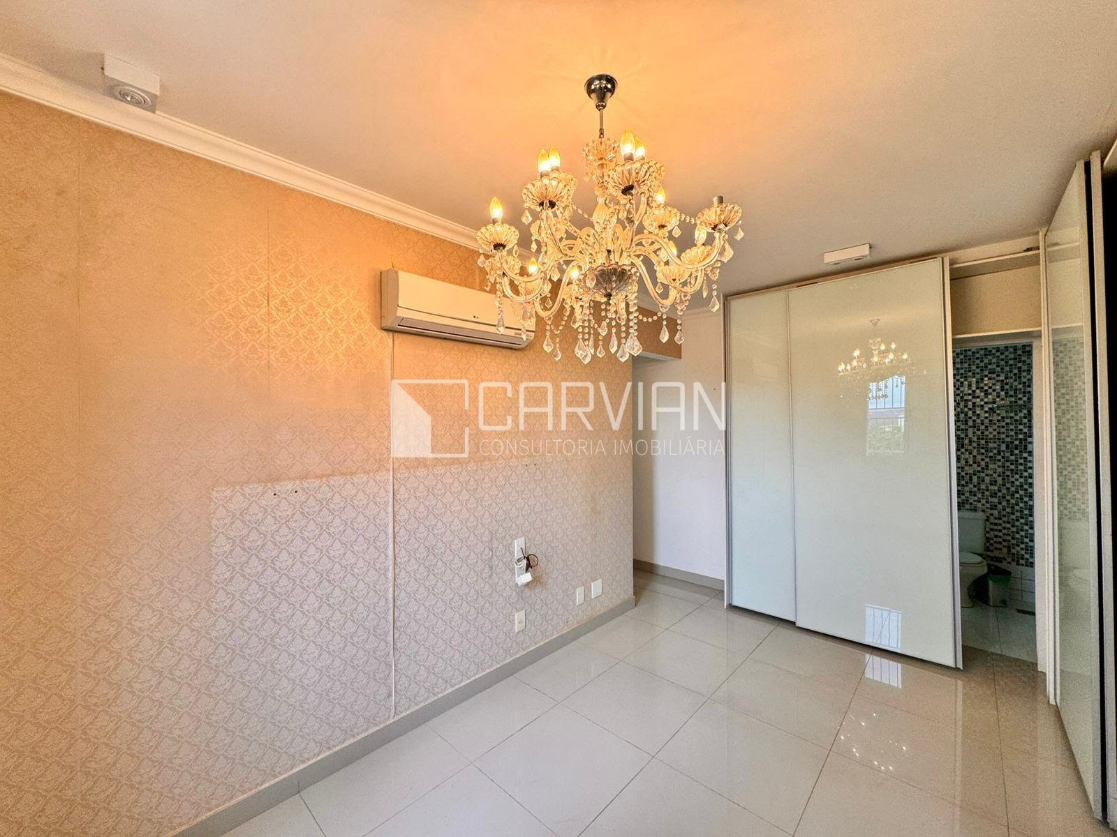 Apartamento à venda com 3 quartos, 3 suítes, 2 vagas e 128m² no Jardim Sao Luiz, Ribeirão Preto (SP) — foto 23 de 30