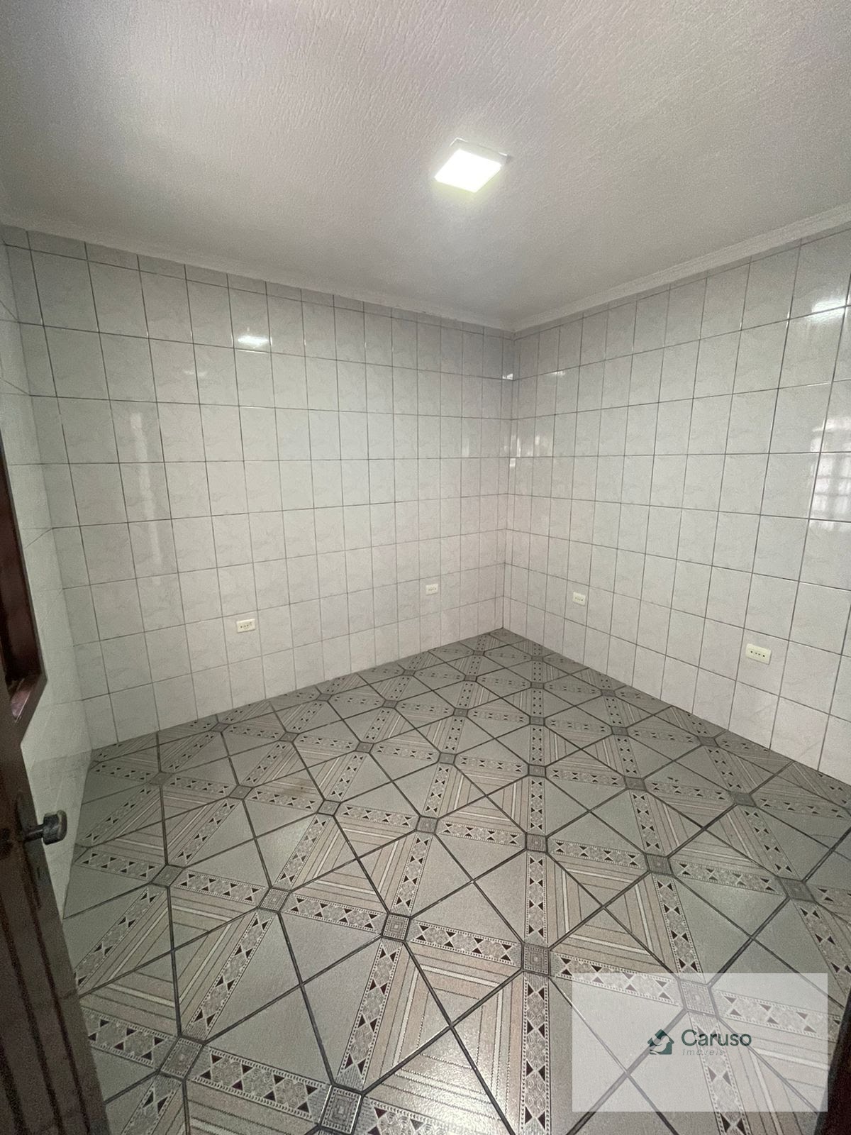 Casa à venda com 3 quartos, 1 suíte, 5 vagas e 259m² no Condomínio Country Club, Arujá (SP) — foto 21 de 23