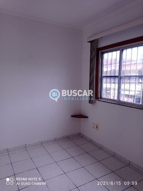 Casa à venda com 3 quartos, 2 suítes, 1 vaga e 125m² no São João, Feira de Santana (BA) — foto 19 de 19