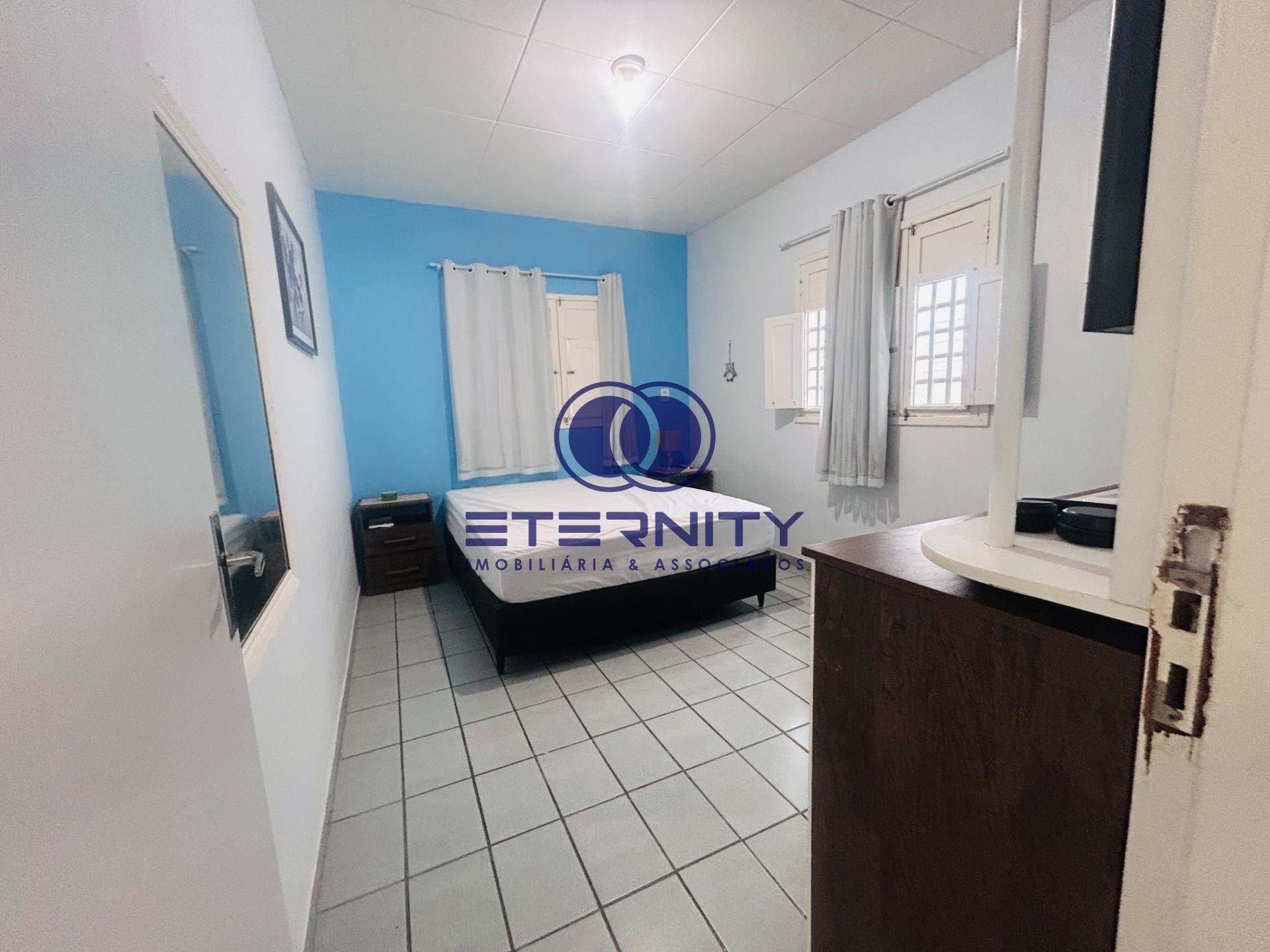 Casa à venda com 3 quartos, 1 suíte, 1 vaga e 372m² no Enseadinha, Ipojuca (PE) — foto 12 de 30