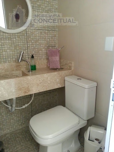 Lavabo