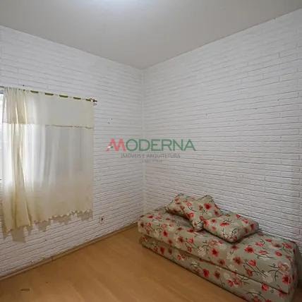 Apartamento à venda com 2 quartos, 1 banheiro, 1 vaga e 60m² no Paulicéia, São Bernardo do Campo (SP) — foto 19 de 27