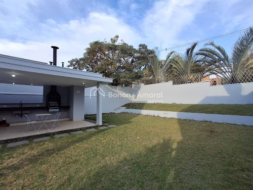 Casa de Condomínio, 3 quartos - Foto 21
