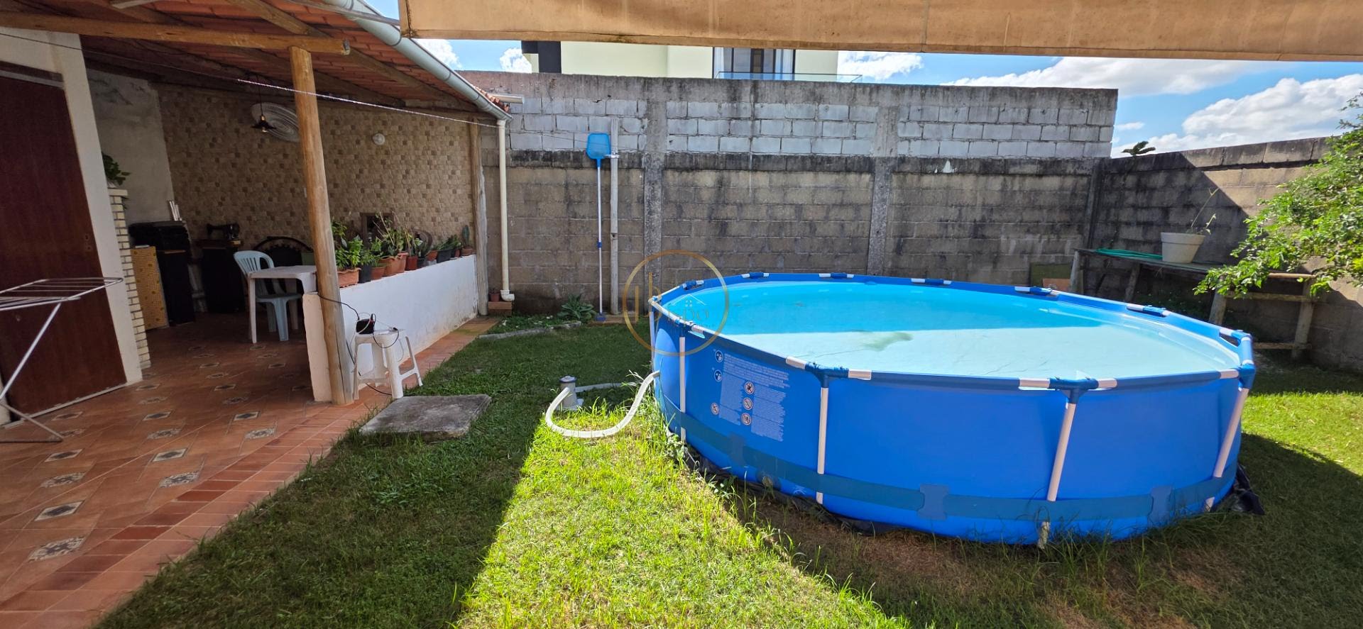 Casa à venda com 3 quartos, 1 suíte, 2 vagas e 110m² no Jardins do Porto, Porto Seguro (BA) — foto 18 de 24