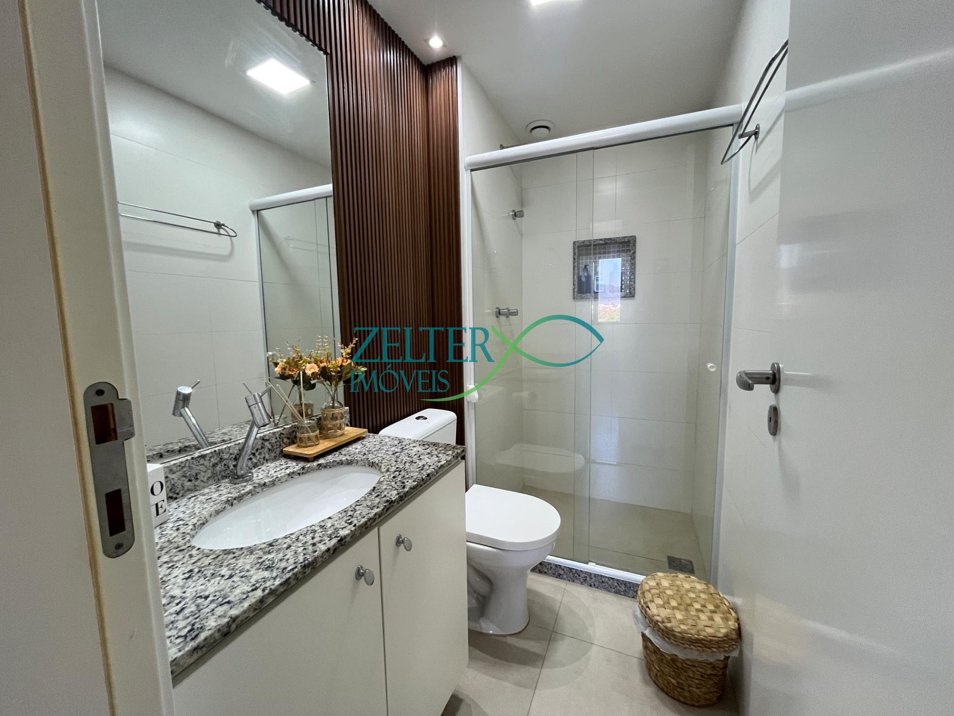 Apartamento à venda com 2 quartos, 1 suíte, 1 vaga e 62m² no Jacarepaguá, Rio de Janeiro (RJ) — foto 19 de 30