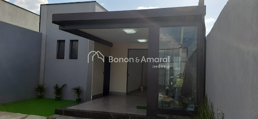 Casa, 2 quartos, 120 m² - Foto 2