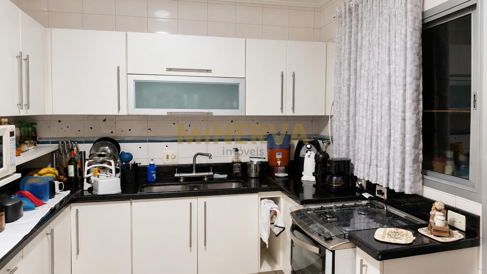 Apartamento à venda com 3 quartos, 3 suítes, 1 vaga e 126m² no Tatuapé, São Paulo (SP) — foto 9 de 18