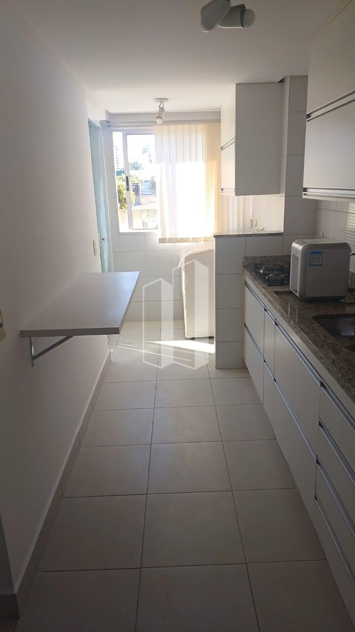 Apartamento para alugar com 2 quartos, 1 suíte, 1 vaga e 55m² no Setor dos Afonsos, Goiânia (GO) — foto 21 de 30