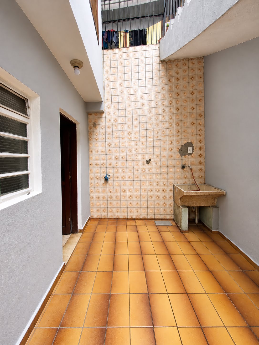 Apartamento para alugar com 2 quartos, 2 banheiros, 2 vagas e 80m² no Vila Iório, São Paulo (SP) — foto 14 de 15