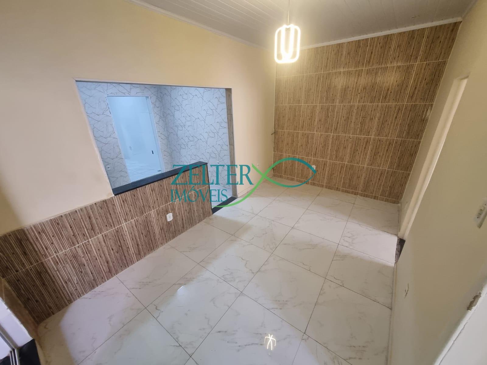 Casa à venda com 3 quartos, 2 banheiros, 2 vagas e 69m² no Irajá, Rio de Janeiro (RJ) — foto 3 de 22
