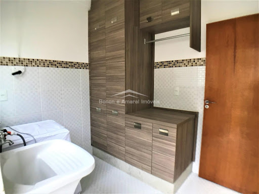 Casa de Condomínio, 3 quartos - Foto 19