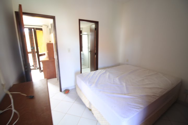 Casa para alugar com 3 quartos, 2 suítes, 1 vaga e 120m² no Novo Gravatá, Gravatá (PE) — foto 17 de 30