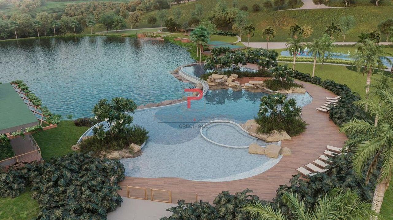 Terreno à venda com 450m² de terreno no Vila Sao Joao, Bananeiras (PB) — foto 13 de 23