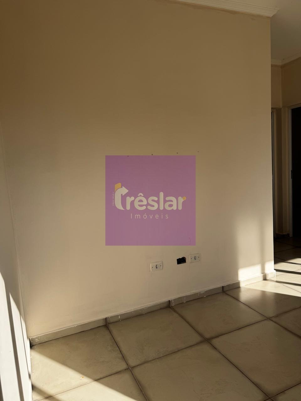 Apartamento à venda com 2 quartos, 1 banheiro, 1 vaga e 46m² no Parque Residencial Jamel Ville, Três Lagoas (MS) — foto 13 de 28