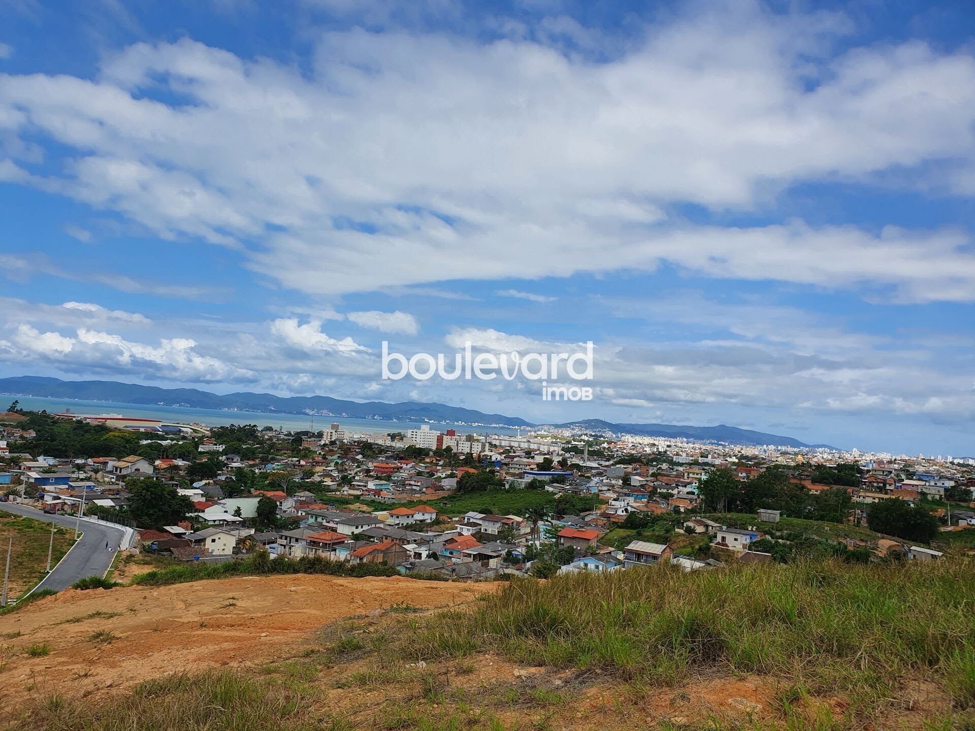Terreno à venda com 465m² de terreno no Jardim Janaína, Biguaçu (SC) — foto 9 de 25