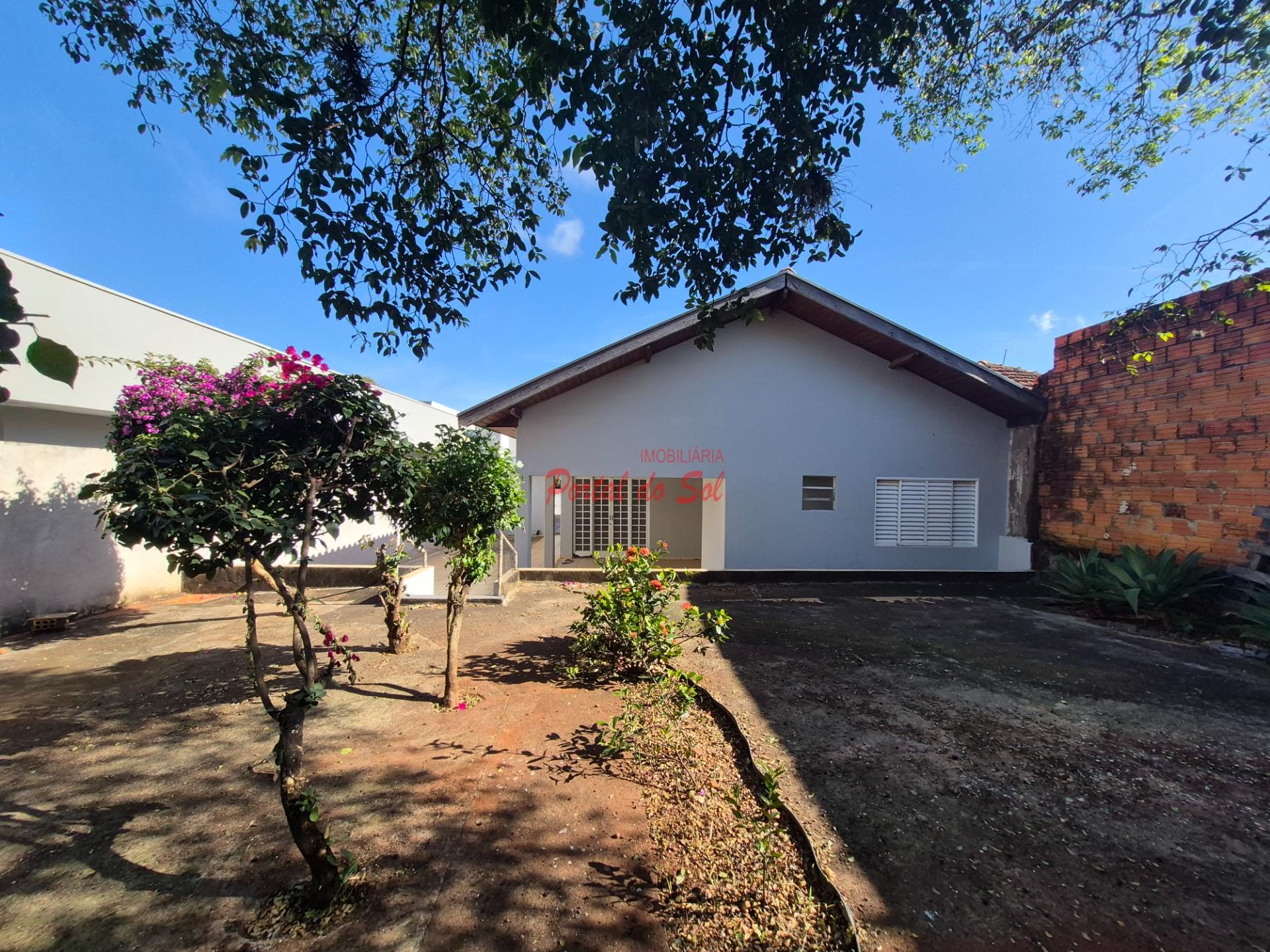 Casa, 3 quartos, 200 m² - Foto 15
