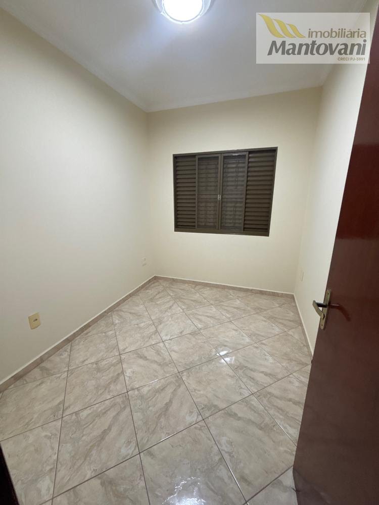 Casa à venda com 2 quartos, 1 suíte, 2 vagas e 162m² no Jardim Manoel de Abreu, Tatuí (SP) — foto 14 de 29