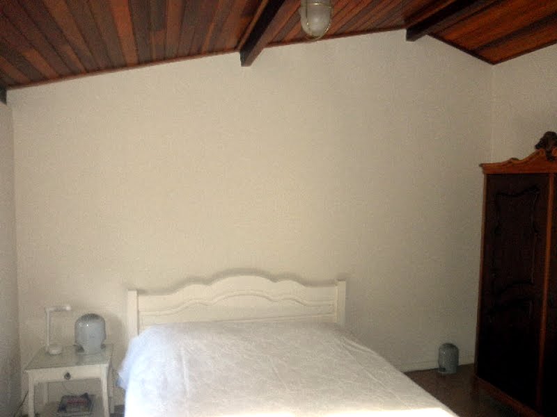 Casa à venda com 1 quarto e 1 suíte no Centro, Petrópolis (RJ) — foto 10 de 21