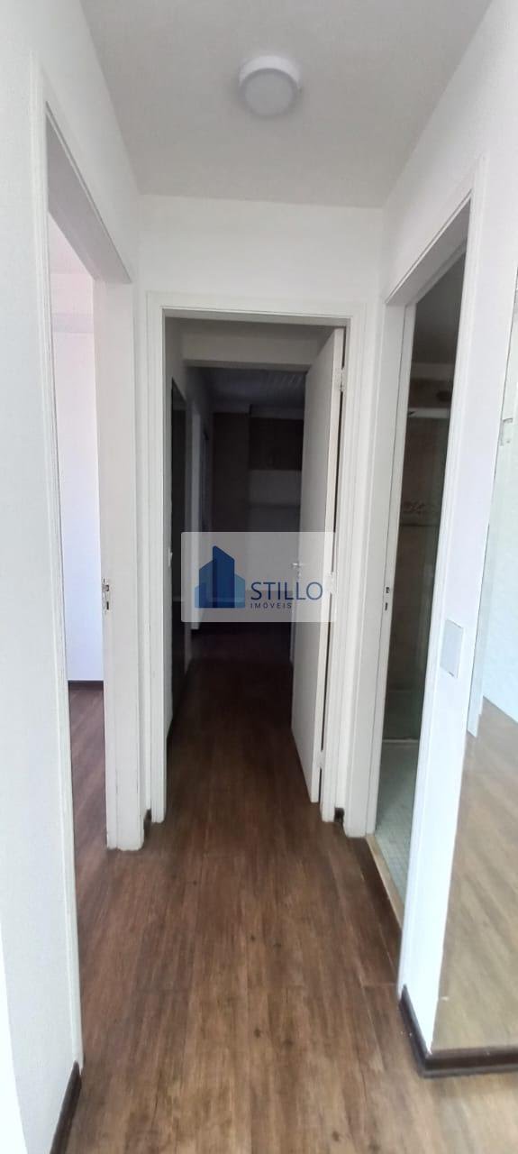 Apartamento à venda com 2 quartos, 1 suíte, 1 vaga e 60m² no Vila Carrão, São Paulo (SP) — foto 27 de 29