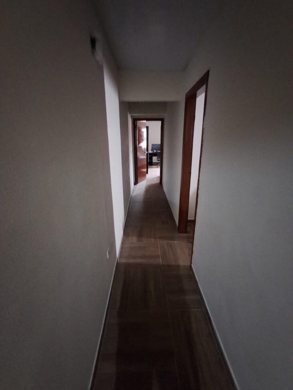 Apartamento à venda com 2 quartos, 1 suíte, 3 vagas e 160m² no Jardim Sydney, São Paulo (SP) — foto 7 de 18