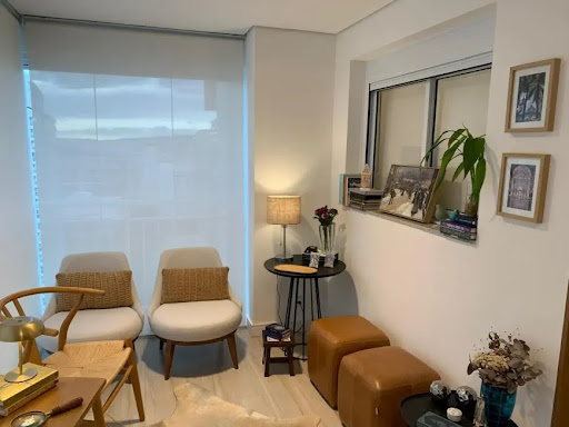 Apartamento à Venda Rua Fortunato Ferraz, Vila Anastácio/SP