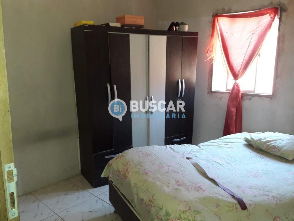 Casa à venda com 2 quartos, 1 banheiro e 180m² no Campo Limpo, Feira de Santana (BA) — foto 11 de 14