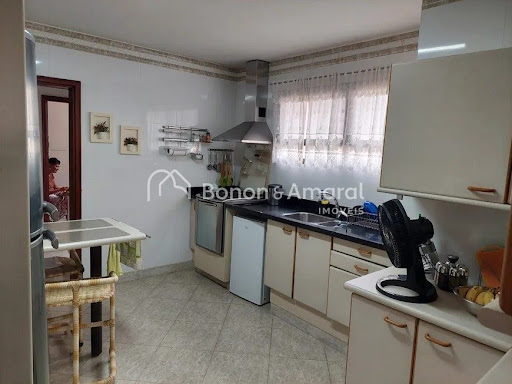 Apartamento, 4 quartos, 145 m² - Foto 7