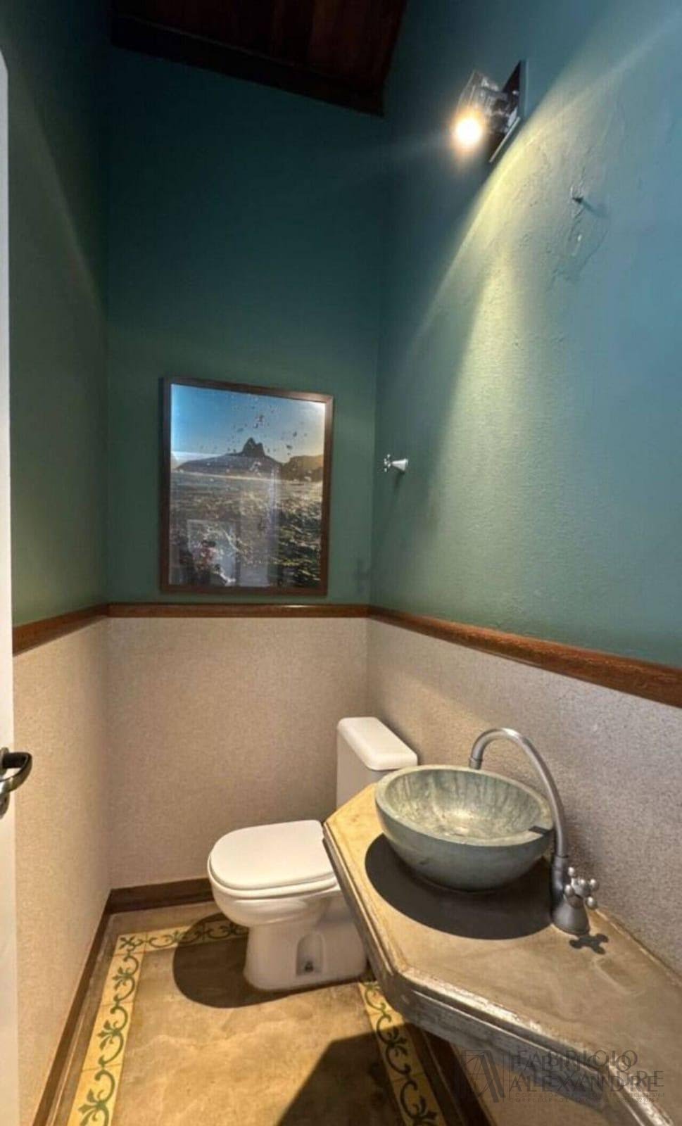Casa à venda com 3 quartos, 3 suítes, 4 vagas e 334m² no Parque Residencial Damha, São José do Rio Preto (SP) — foto 26 de 27