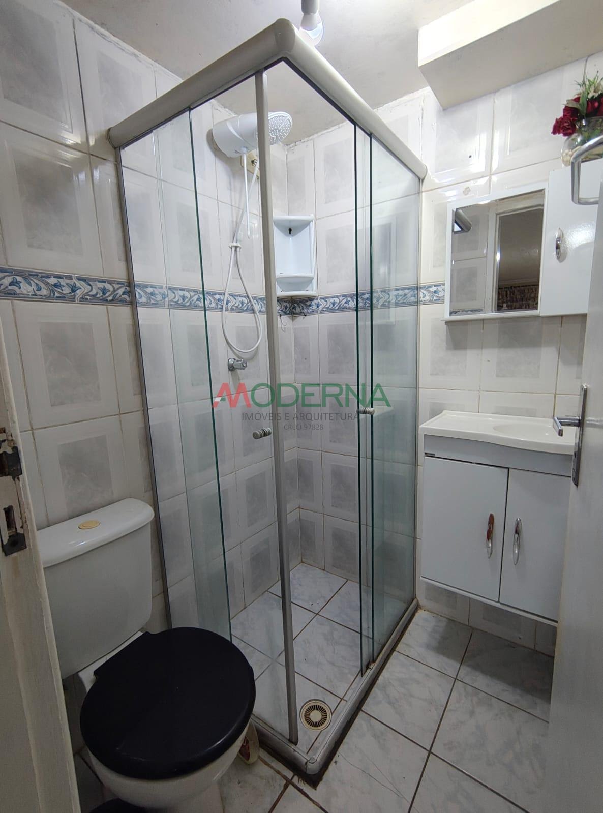 Apartamento à venda no Conceição, Diadema (SP) — foto 15 de 30