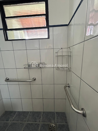 Casa, 2 quartos, 90 m² - Foto 14