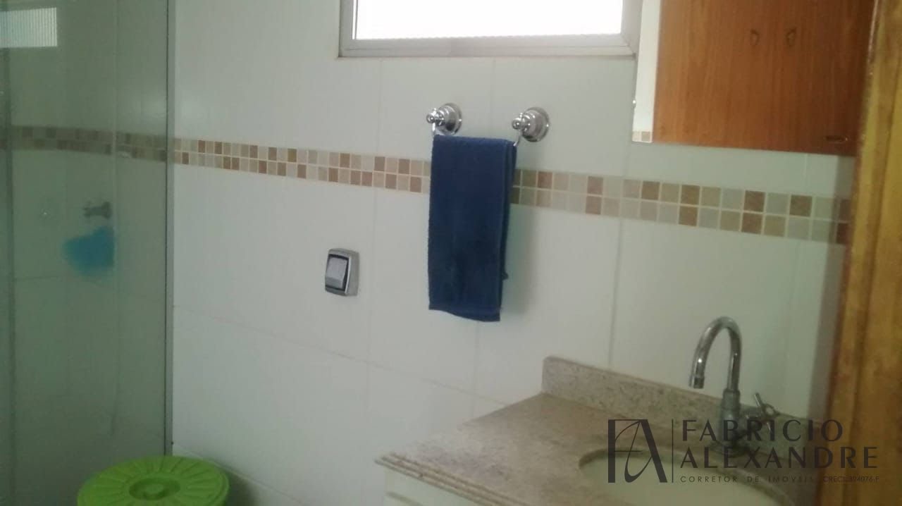 Apartamento à venda com 2 quartos, 1 banheiro, 2 vagas e 76m² no Cidade Nova, São José do Rio Preto (SP) — foto 5 de 17