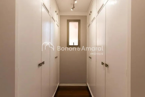 Apartamento, 3 quartos, 170 m² - Foto 22