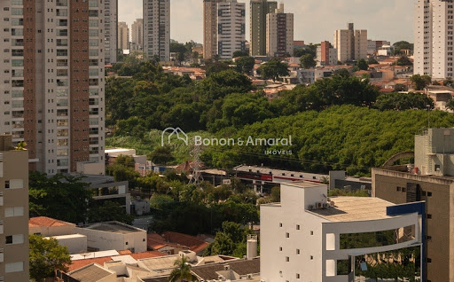 Apartamento, 3 quartos, 320 m² - Foto 11