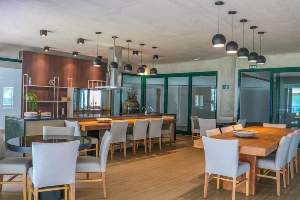 Apartamento à venda com 2 quartos, 2 banheiros, 2 vagas e 88m² no Praia Grande, Ubatuba (SP) — foto 19 de 22