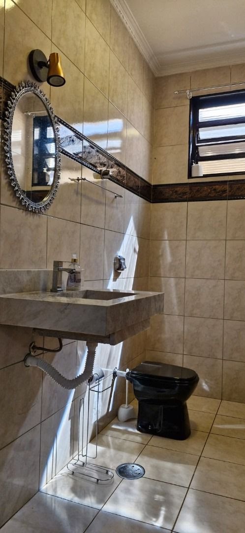 Casa à venda com 4 quartos, 1 suíte, 4 vagas e 249m² no Sumarezinho, Ribeirão Preto (SP) — foto 14 de 29