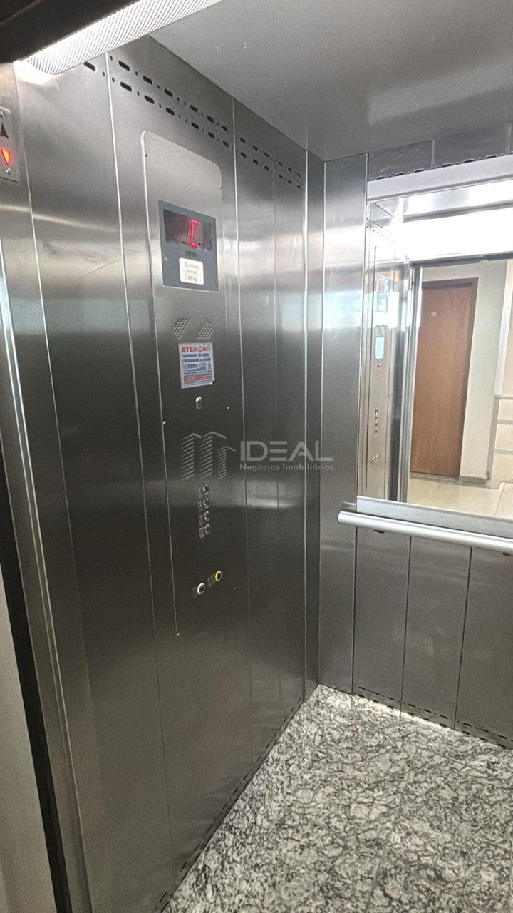 Cobertura à venda com 3 quartos, 1 suíte, 4 vagas e 130m² no Parque Turf Club, Campos dos Goytacazes (RJ) — foto 29 de 30