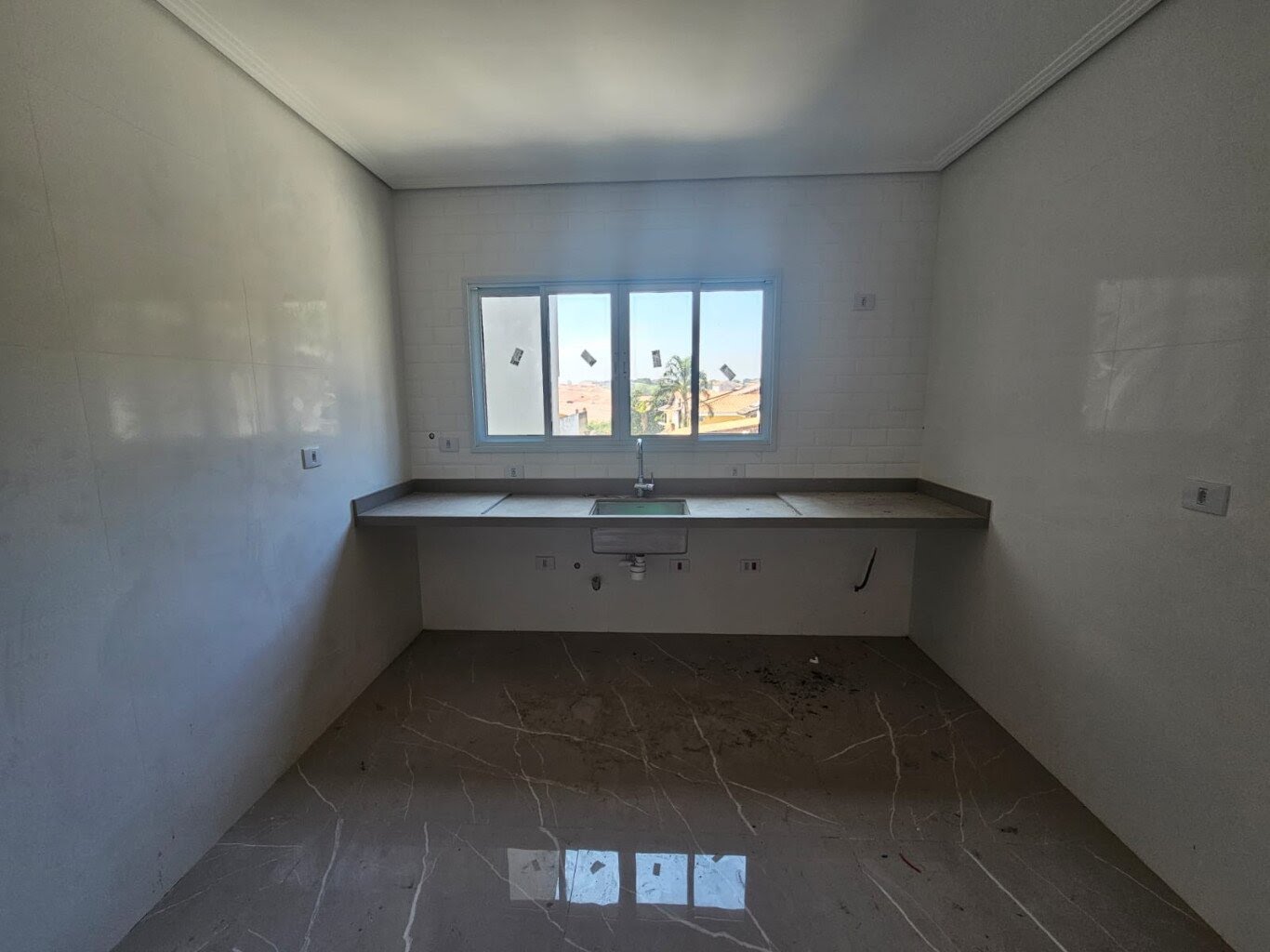 Apartamento à venda com 3 quartos, 3 suítes, 6 vagas e 182m² no Jardim Regina, São Paulo (SP) — foto 29 de 30