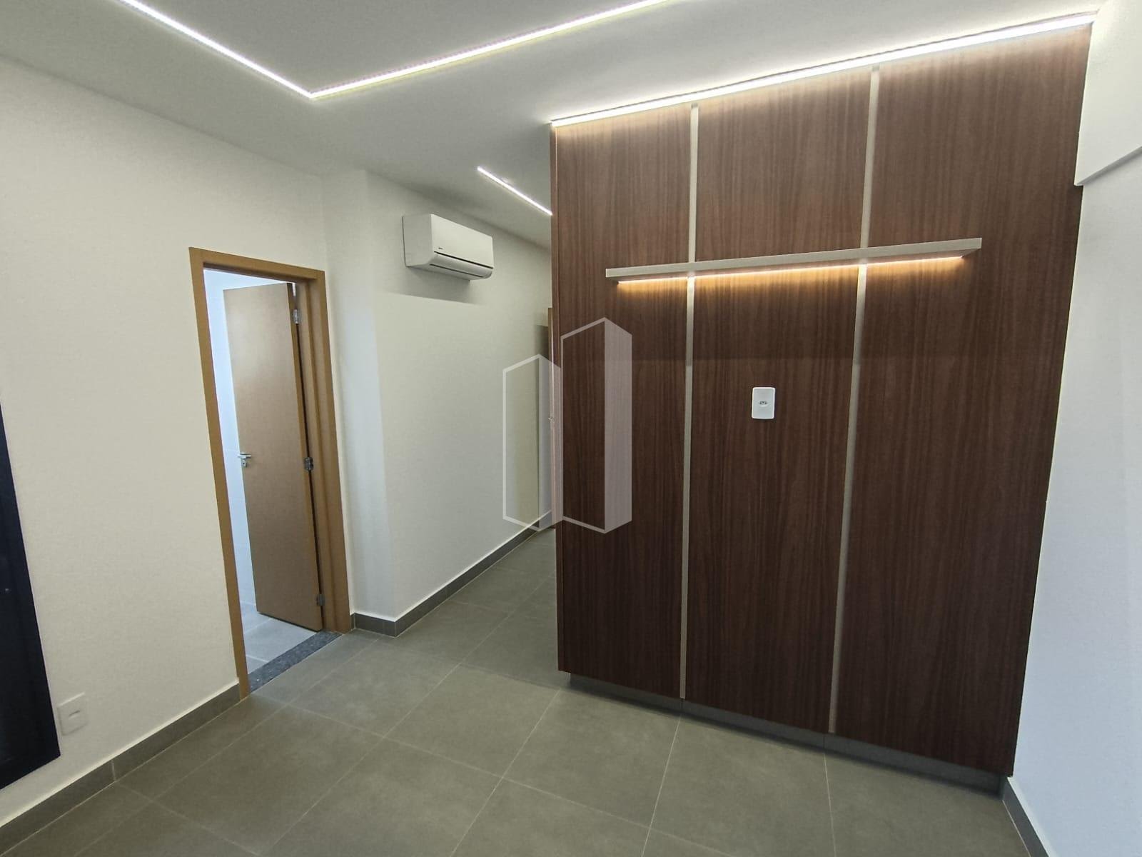 Apartamento, 3 quartos, 90 m² - Foto 20