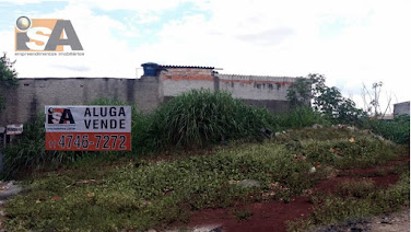 TERRENO em Jardim Luciana - Itaquaquecetuba, SP