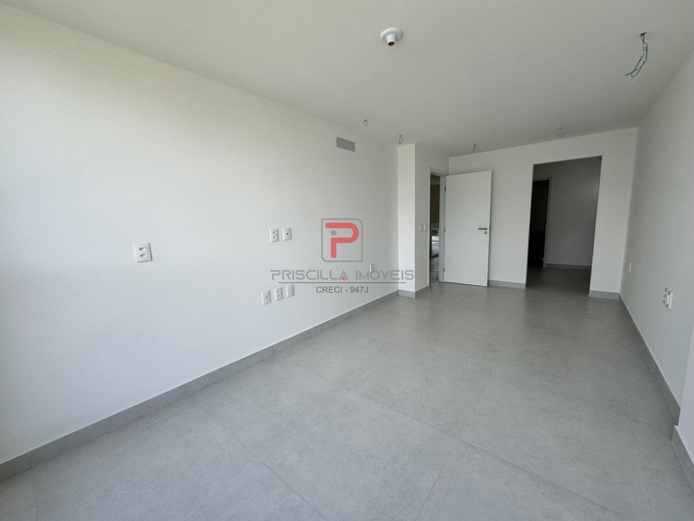 Casa à venda com 3 quartos, 3 suítes, 2 vagas e 177m² no Intermares, Cabedelo (PB) — foto 29 de 30