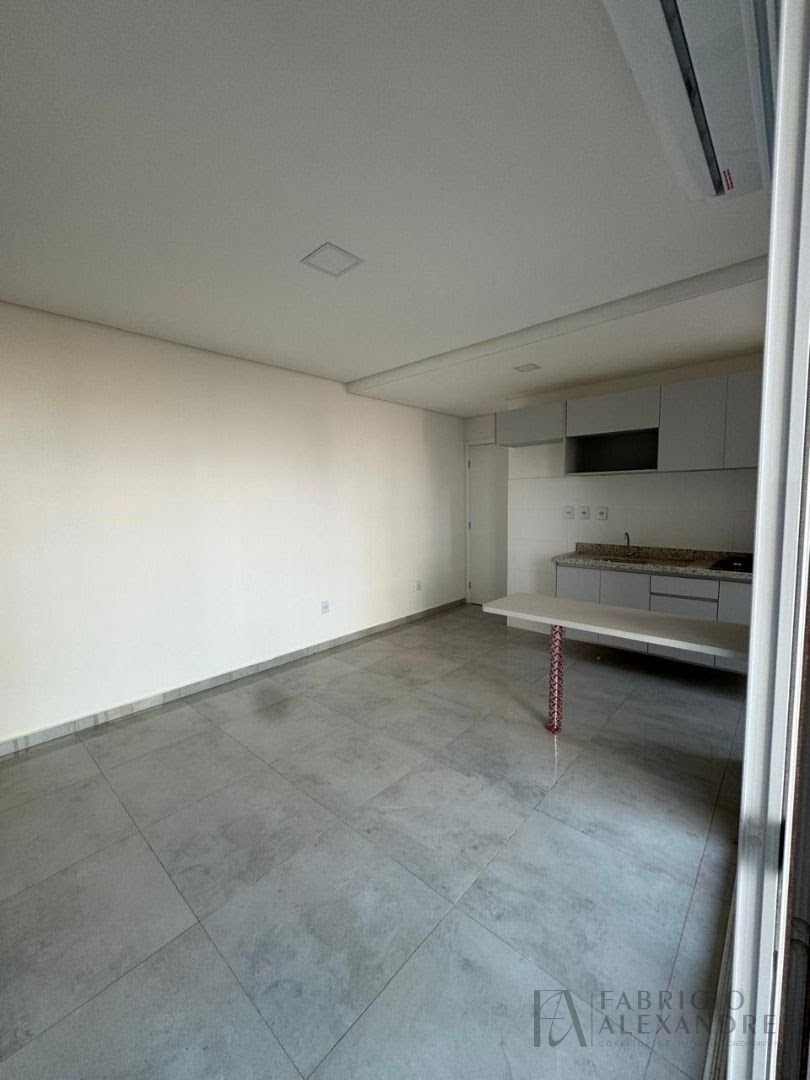 Apartamento à venda com 1 quarto, 1 banheiro, 1 vaga e 40m² no Higienópolis, São José do Rio Preto (SP) — foto 23 de 24