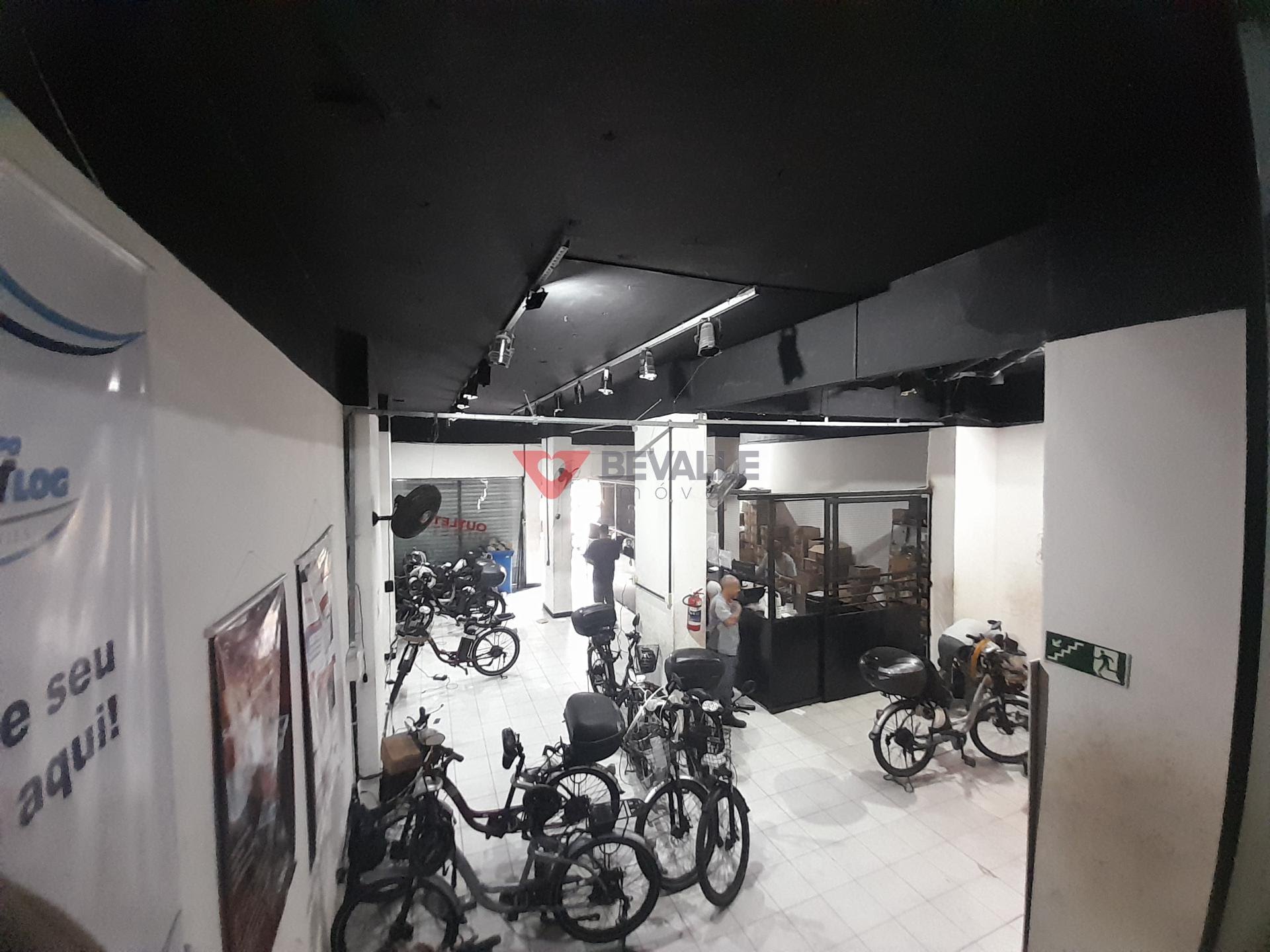 Comercial à venda com 2 banheiros e 150m² no Copacabana, Rio de Janeiro (RJ) — foto 18 de 20