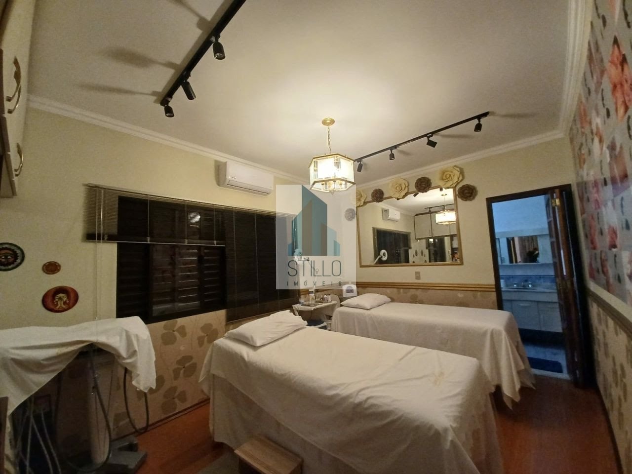 Casa para alugar com 3 quartos, 1 suíte, 2 vagas e 250m² no Vila Carrão, São Paulo (SP) — foto 5 de 26